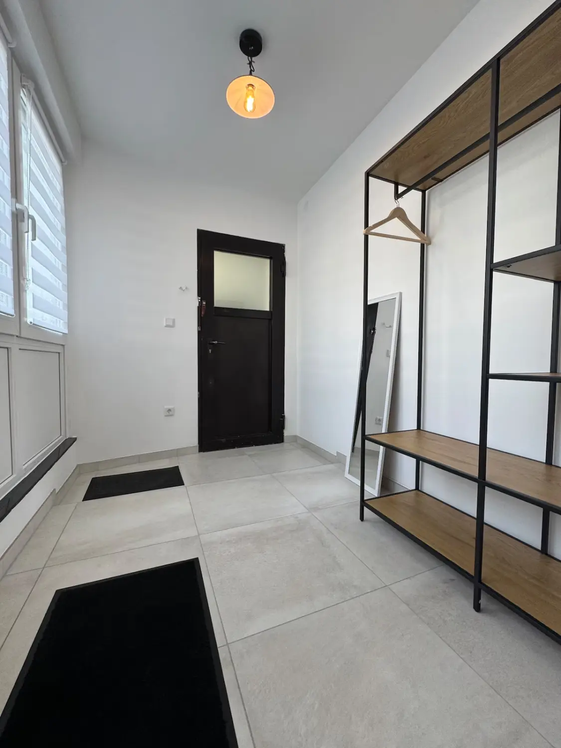 Wohlfühlen – Innenbereich