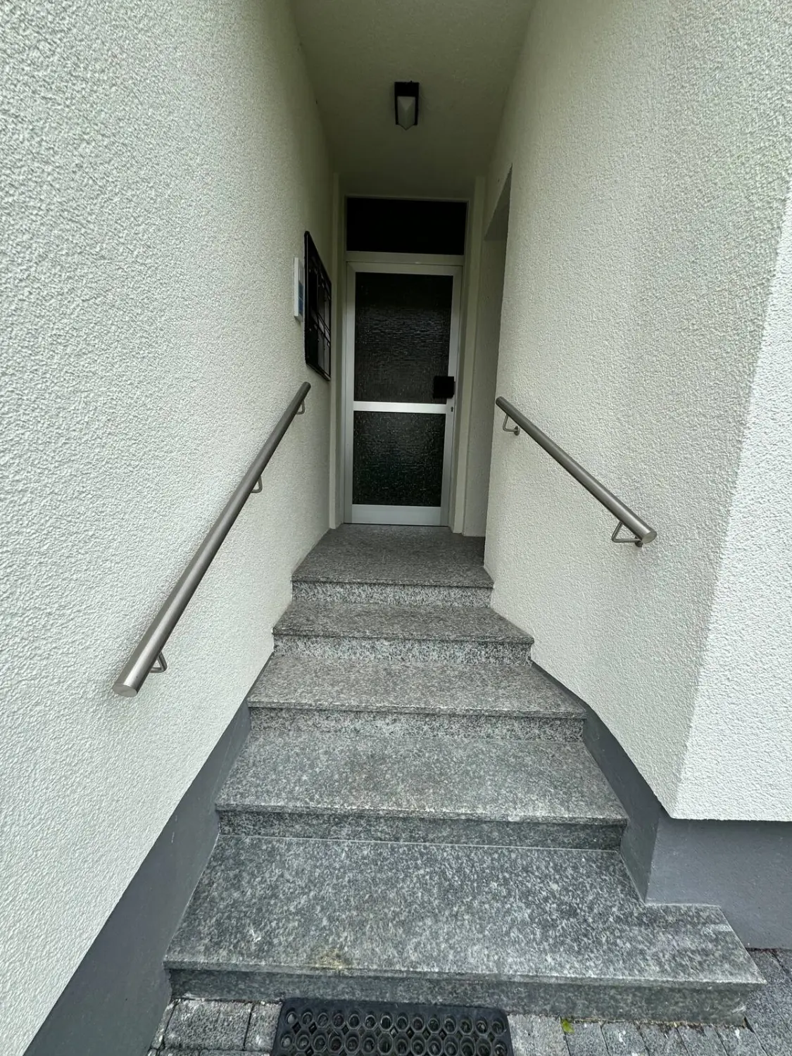 Wohlfühlen – Innenbereich