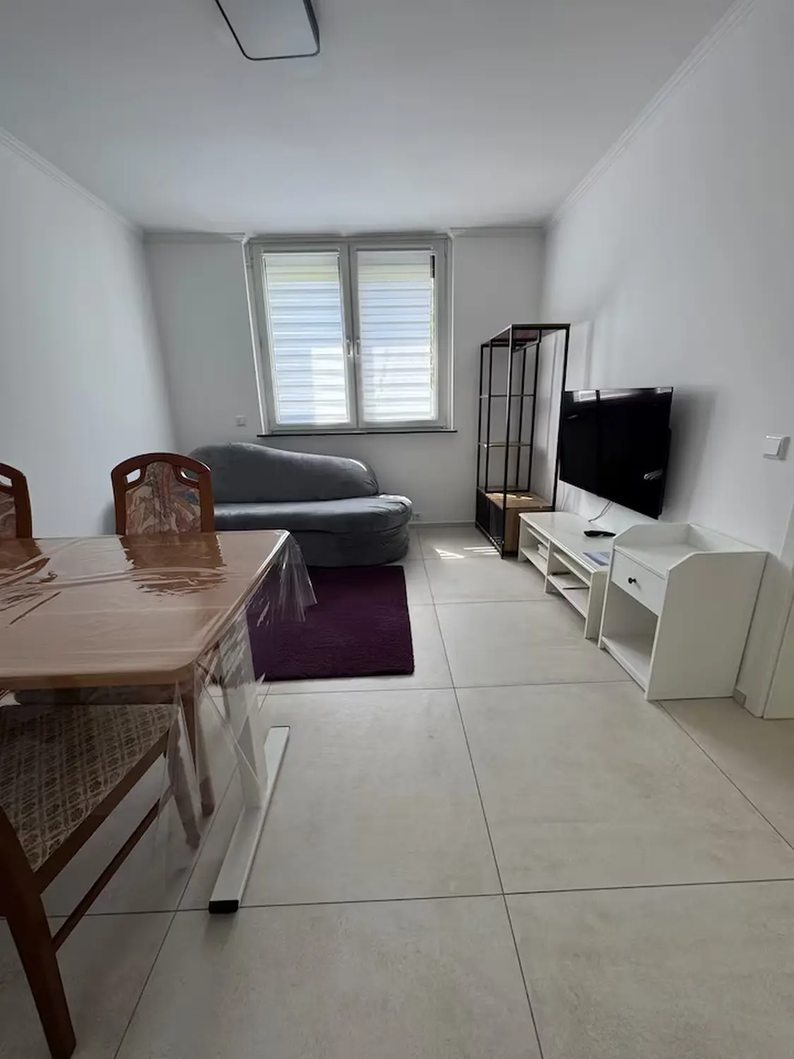 Wohlfühlen – Wohnzimmer